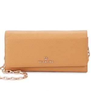MARIO Valentino Crossbody / WOC Wallet On Chain